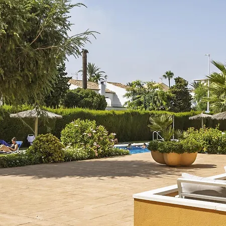 El Velero * 자베아