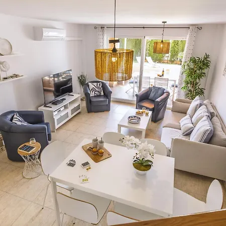 El Velero * 자베아