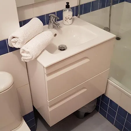 El Velero