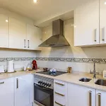 El Velero Apartamento *