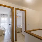 El Velero Apartamento