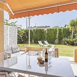 El Velero Apartamento