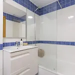 Apartamento El Velero Balcon del Mar